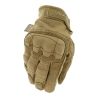 Acheter Gants Mechanix M-PACT 3 coyote