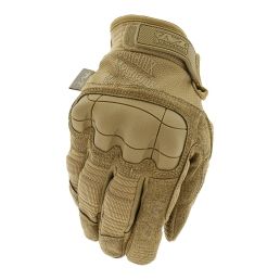 Acheter Gants Mechanix M-PACT 3 coyote