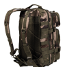 Acheter Sac à dos militaire d'assault 20Lcamouflage ce