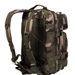 Acheter Sac à dos militaire d'assault 20Lcamouflage ce