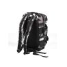 Acheter Sac à dos militaire d'assault 20L urban