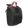 Poche MEDIC IFAK Laser cut noire