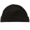 Acheter Bonnet polaire noir