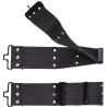 Ceinturon militaire US type M36