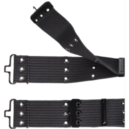 Ceinturon militaire US type M36