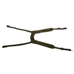 Acheter Brelage militaire F1 occasion