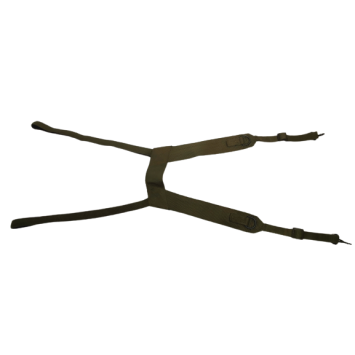 Acheter Brelage militaire F1 occasion