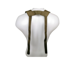 Brelage militaire F1 occasion pas cher