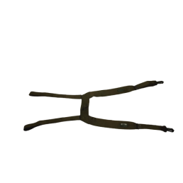 Acheter Brelage F2 origine Armée Française d'occasion en bon état