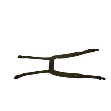 Acheter Brelage F2 origine Armée Française d'occasion en bon état