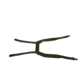 Brelage F2 origine Armée Française d'occasion en bon état pas cher