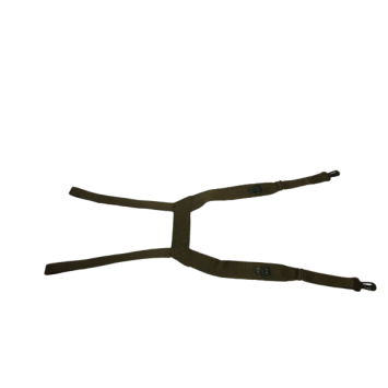 Brelage F2 origine Armée Française d'occasion en bon état pas cher