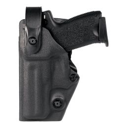 Holster VEGATEK Top VKT8 pour Glock 17/19/22/23 GAUCHER
