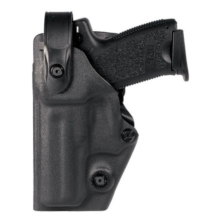 Holster VEGATEK Top VKT8 pour Glock 17/19/22/23 DROITIER