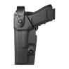 Holster DUTY VKD8 pour SIG PRO 2022 - GAUCHER
