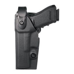 Holster DUTY VKD8 pour SIG PRO 2022 - GAUCHER