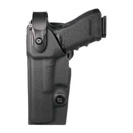 Holster DUTY VKD8 pour SIG PRO 2022 - DROITIER