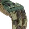 Acheter Gants Mechanix M-Pact camouflage ce