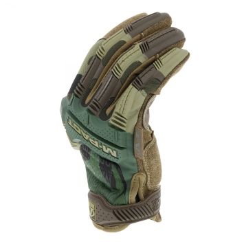 Gants Mechanix M-Pact camouflage ce meilleur prix