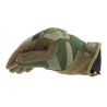 Gants tactiques Mechanix M-Pact camouflage ce