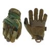 Gants Mechanix M-Pact camouflage ce