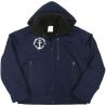 Blouson de quart Marine Nationale