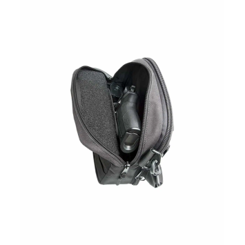 Acheter Sacoche Port discret TASK BAG GK Pro
