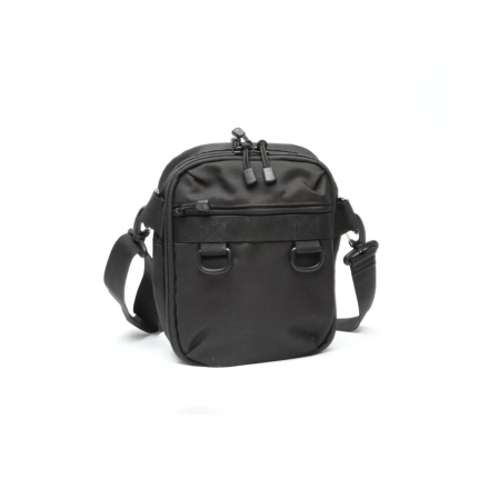 Acheter Sacoche Port discret TASK BAG GK Pro