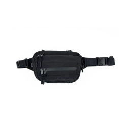 Sacoche tactique Raven Bag GK Undercover