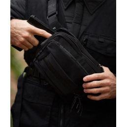 Sacoche tactique Raven Bag GK Undercover pas cher