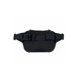 Acheter Sacoche tactique Raven Bag GK Undercover