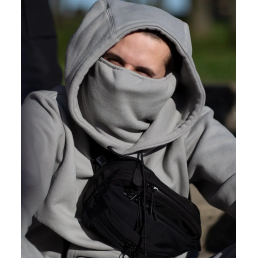 Acheter Sacoche tactique port discret RAVEN BAG GK Undercover GK PRO