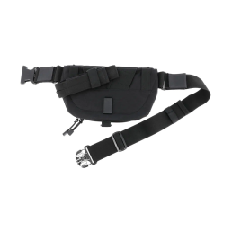 Acheter Sacoche tactique GK PRO Multitask