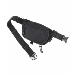 Sacoche tactique GK PRO Multitask