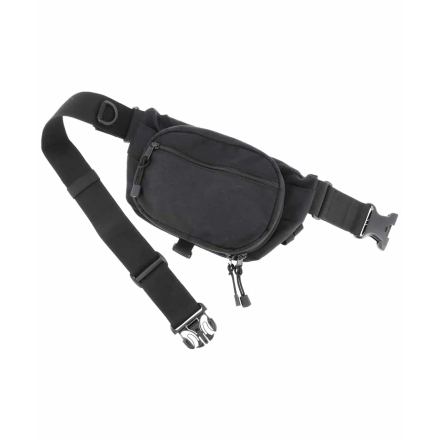 Sacoche tactique GK PRO Multitask