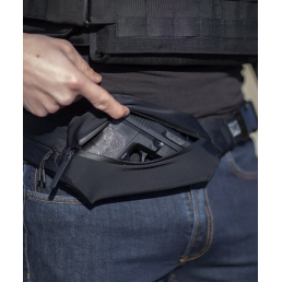 Ceinture tactique GK Pro Slim Belt meilleur prix