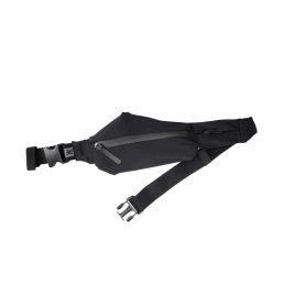 Ceinture tactique GK Pro Slim Belt