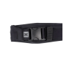 Ceinture tactique GK Pro Slim Belt pas cher
