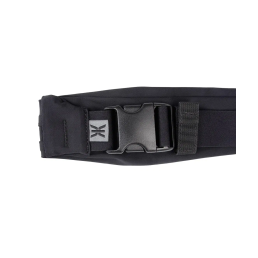 Ceinture tactique GK Pro Slim Belt pas cher