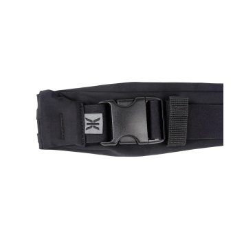 Ceinture tactique GK Pro Slim Belt pas cher