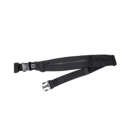 acheter Ceinture tactique GK Pro Slim Belt