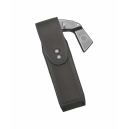 Porte-aérosol GK Pro 300-500 ml Système M.O.L.L.E.