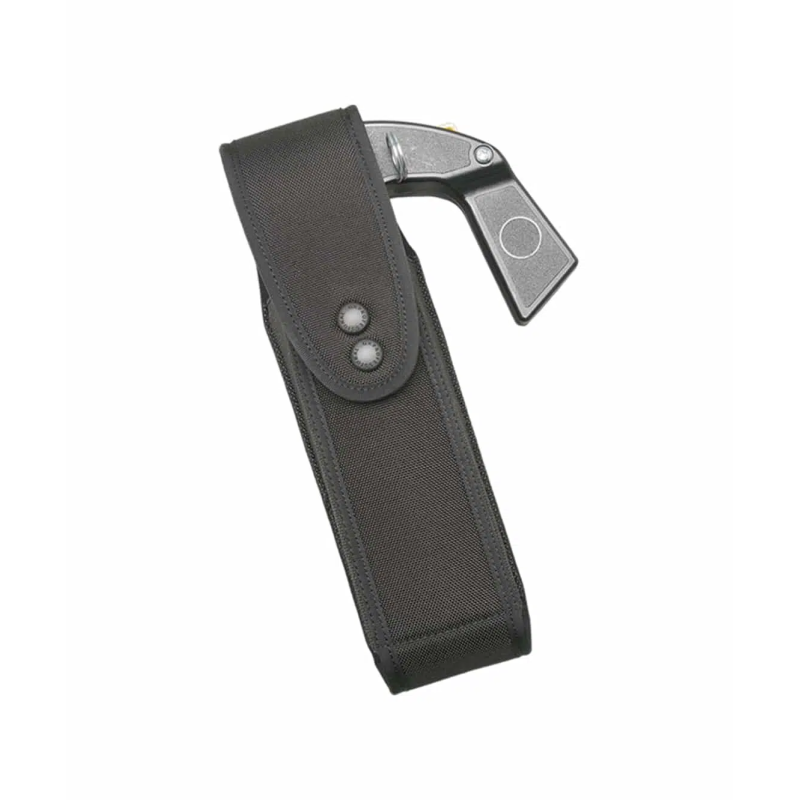 Porte-aérosol GK Pro 300-500 ml Système M.O.L.L.E.