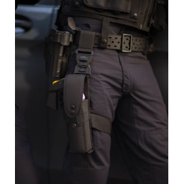 acheter Porte-aérosol de cuisse GK Pro 300-500 ml