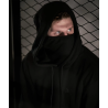 Sweat Anonymous Undercover GK Pro