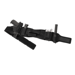 Ceinture NEO BELT GK Pro