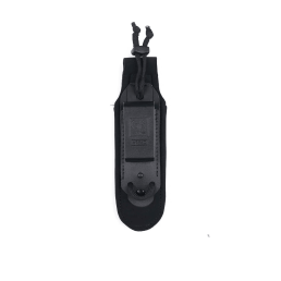 Porte-bâton avec clip NEO UNDERCOVER GK Pro pas cher