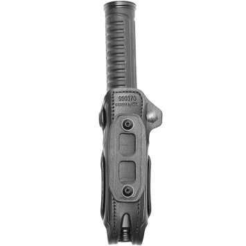 Acheter Porte-bâton TACTIKNIGHT GK Pro