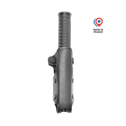 Porte-bâton TACTIKNIGHT GK Pro