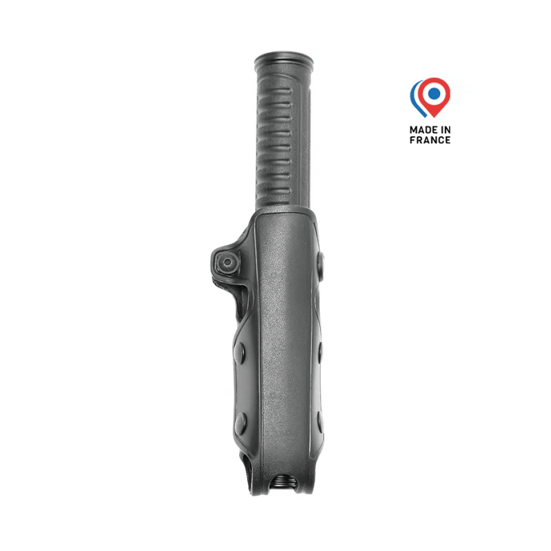 Porte-bâton TACTIKNIGHT GK Pro